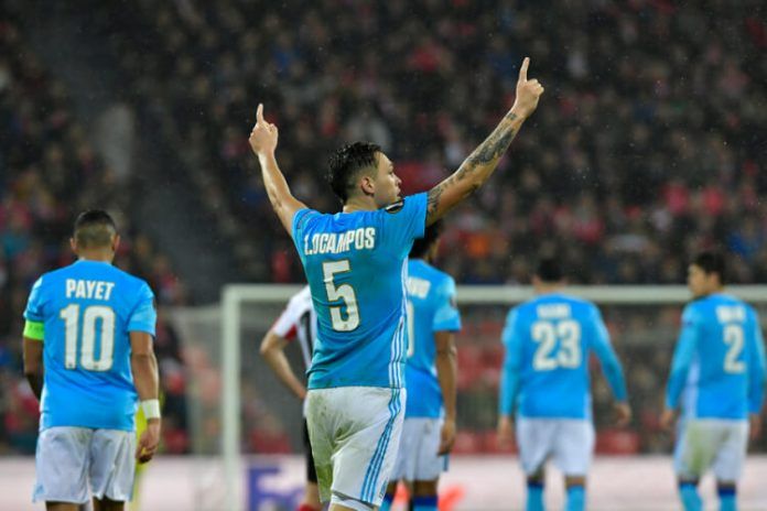 ocampos