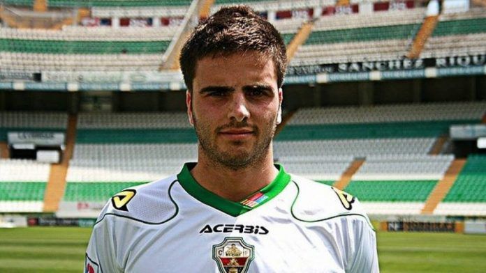 pelayo