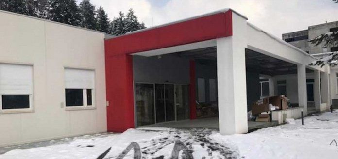 poliklinika_istocno-sarajevo-849x400