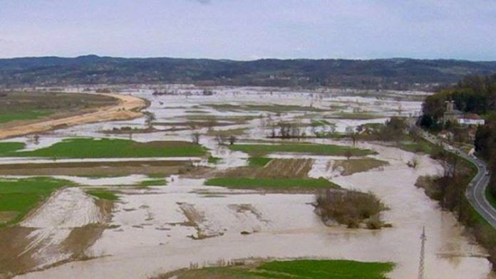 poplave-srbija-mart-2016-2-serb.rs_-750x422
