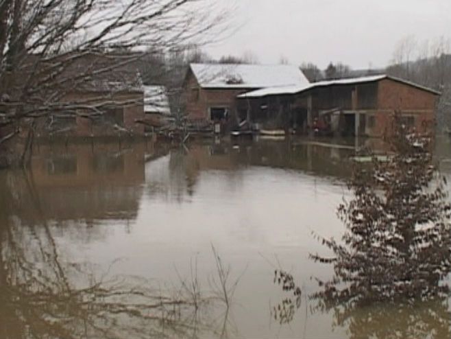 poplave