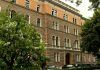 Predsjedništvo usvojilo Prijedlog budžeta institucija BiH