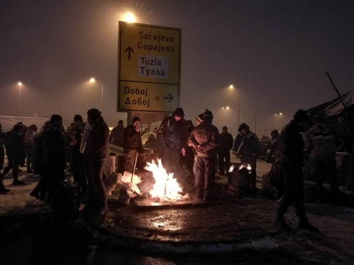 protesti-borci-sicki-4 (1)