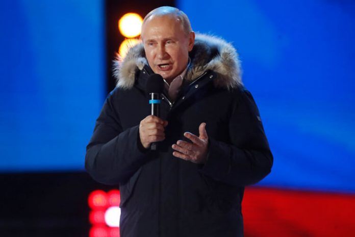 putin26