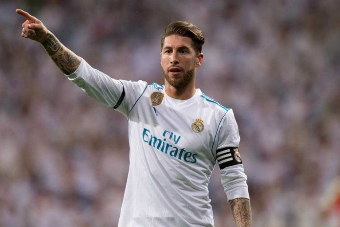 ramos1