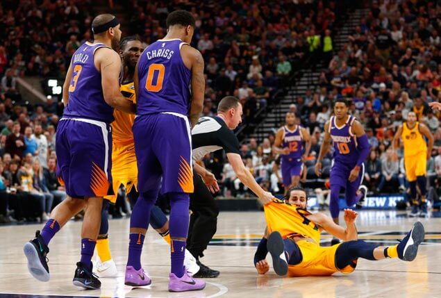 ricky-rubio-suns-ap