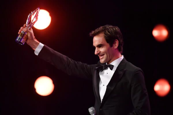 roger-federer