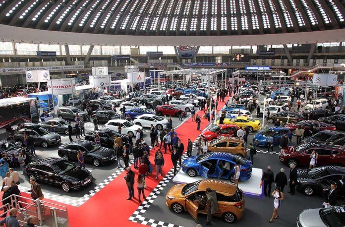 sajam-automobil-noviteti-mondo-goran-sivacki-24