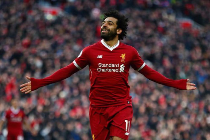 salah