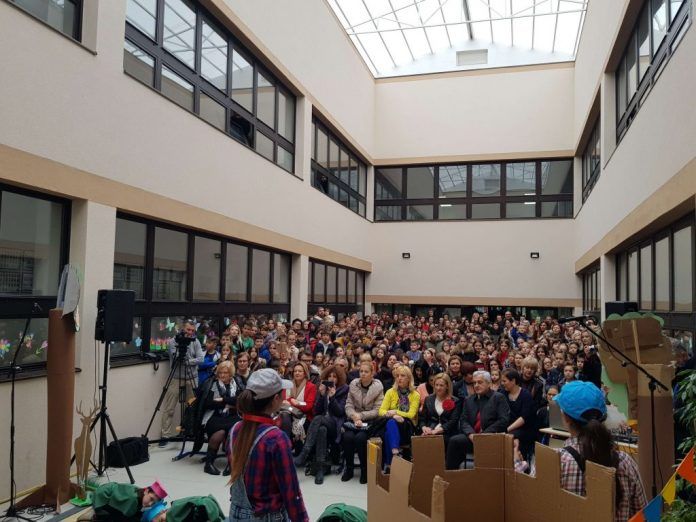 skola glavna1