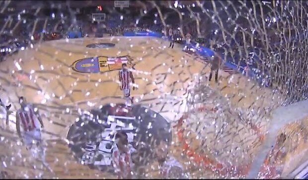 tomic