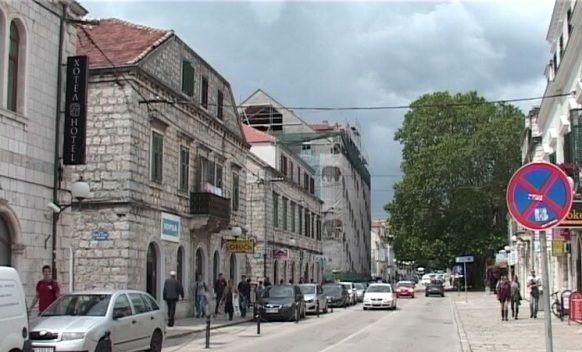 trebinje-glavna-ulica-ATV