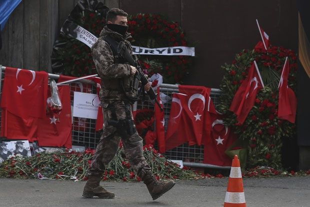 turska_620x0