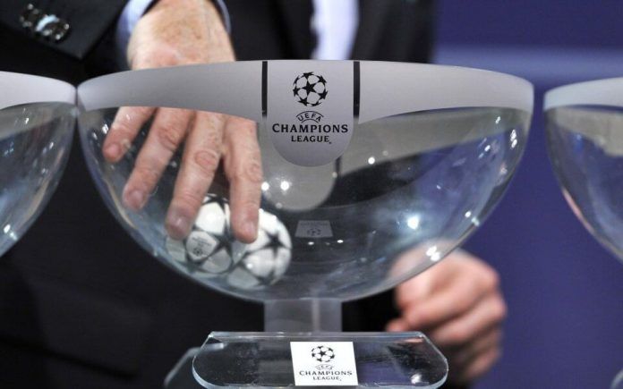 uefa-champions-league-and-uefa-europa-league-q1-and-q2-qualifying-round-draw-171460700-57be0ff816b82