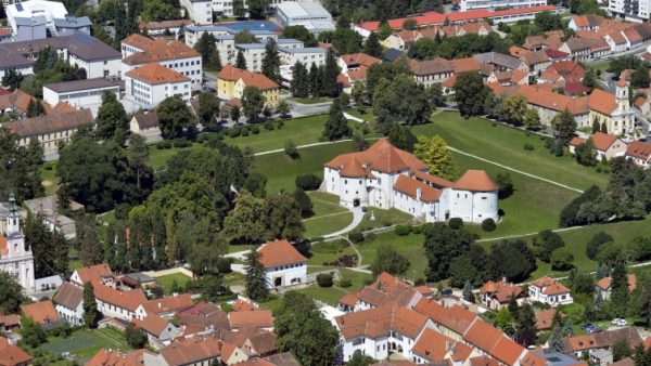 varazdin