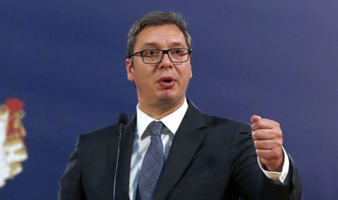 vucic (3)