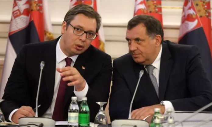 vucic-dodik