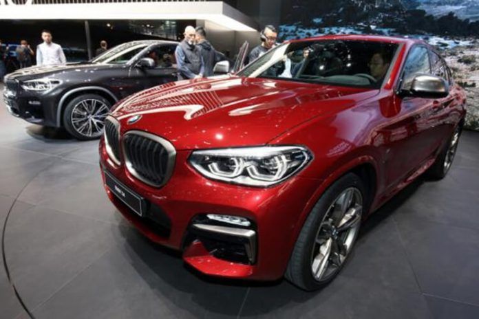 x4