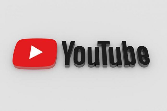 yt
