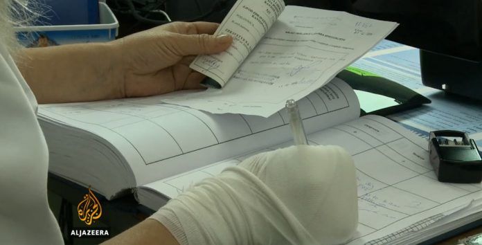 zdravstvo-u-bih-aj-promo