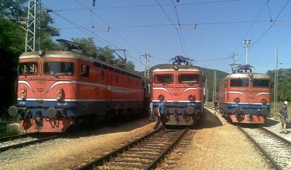 zeljeznice-rs