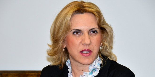 zeljka-cvijanovic