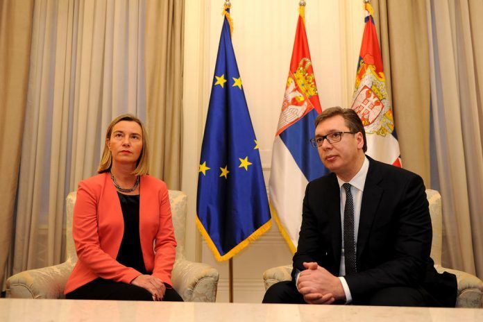 1464395_vucic-mogerini-foto-zorana-jevtic_ls