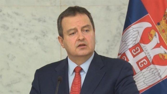 Dacic