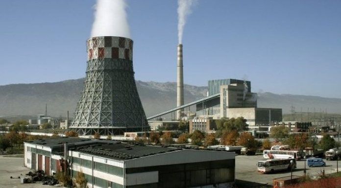 Dodik-i-predstavnici-ruskih-kompanija-o-modernizaciji-TE-Gacko-i-Ugljevik