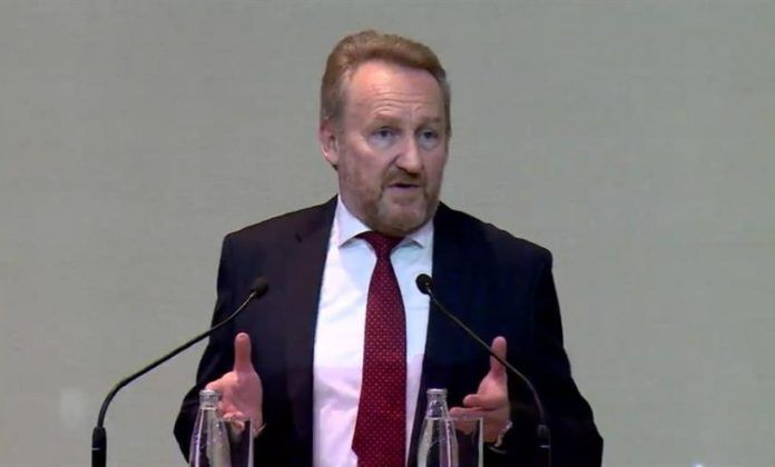 IZEtbegovic