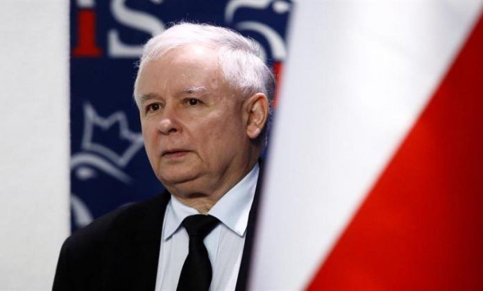 Jaroslav-Kačinjski