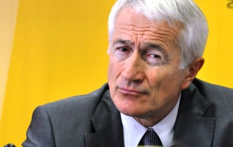 Marko-Nicovic