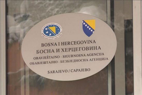 OBA1