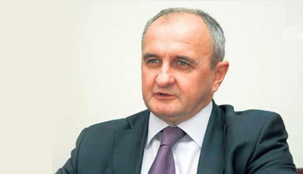 Petar-Djokic