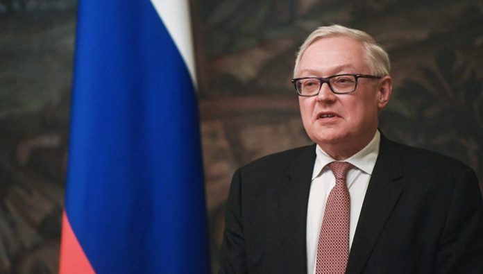 Rjabkov-Sve-sto-rade-SAD-i-njihovi-evropski-saveznici-diktirano-je-cistom-geopolitikom