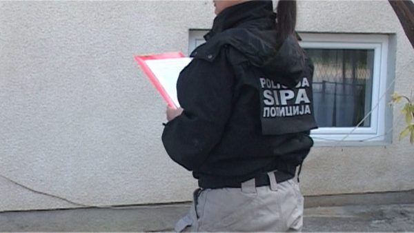 SIPA