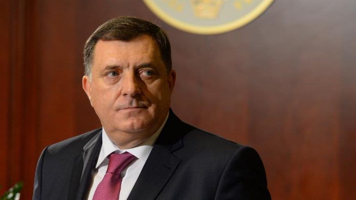 Tan2018-1-9_17160980_8