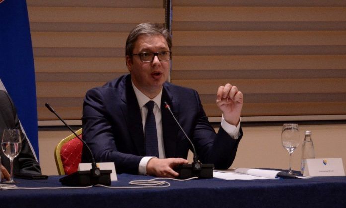 aleksandar-vucic