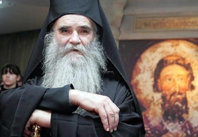 amfilohije-640x388-750x517