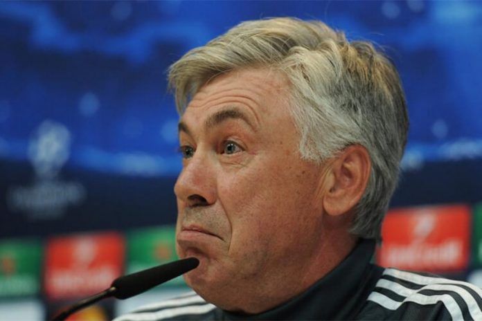 ancelotti1