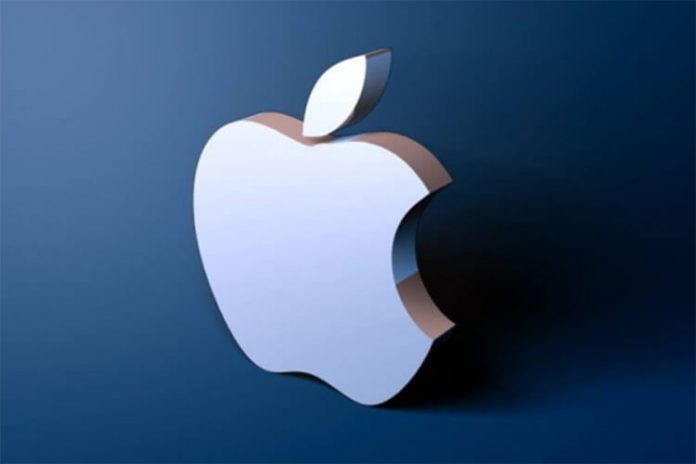 apple1