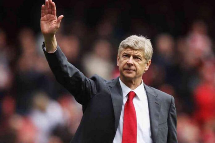 arsen