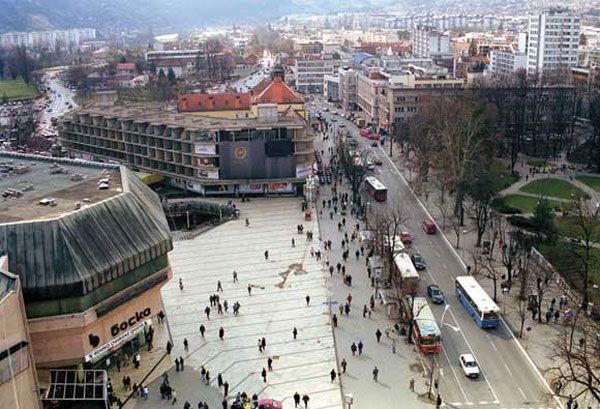 banja-luka