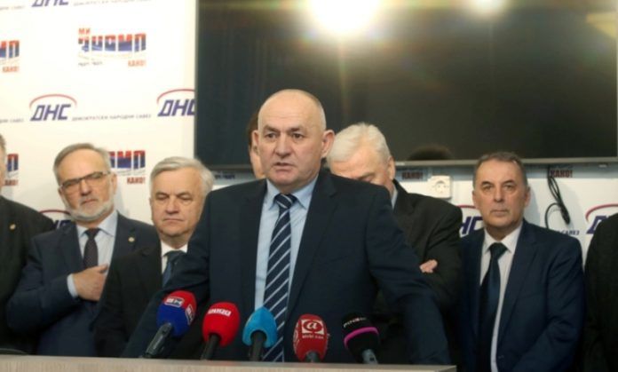 bojic