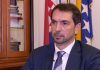 Čavara: Neprihvatljivo da stranci upravljaju nacionalnim spomenicima