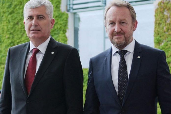 covic-izetbegovic-1