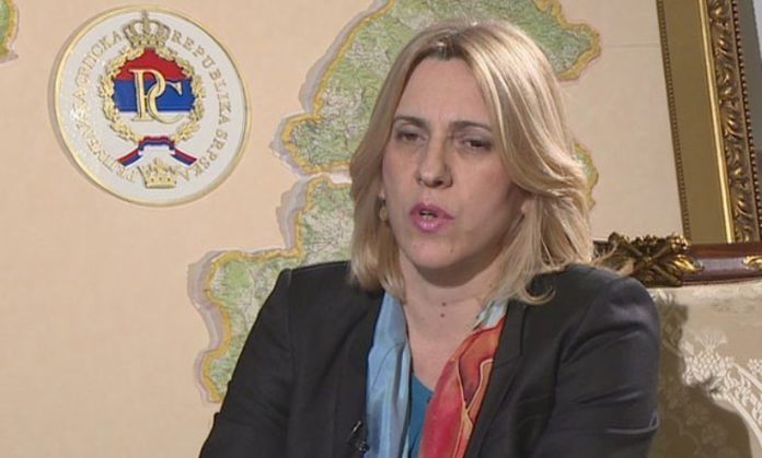 cvijanovic