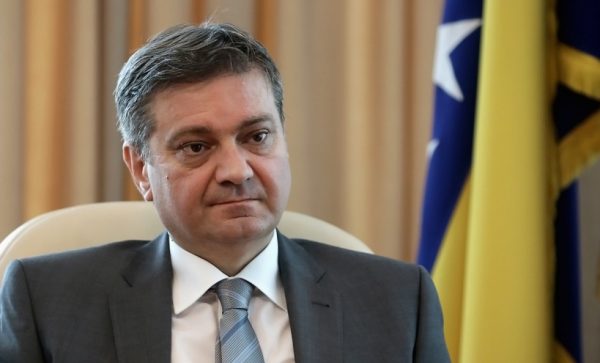 denis-zvizdic