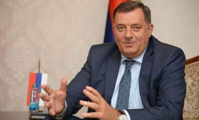 dodik-milorad (2)