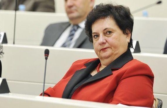 dusanka-majkic (1)